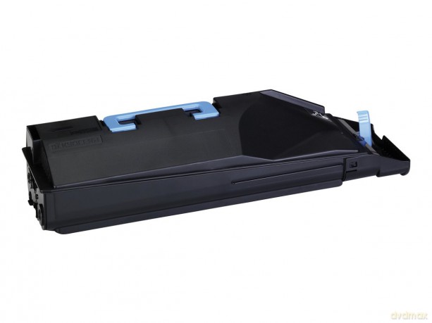 KYOCERA Wartungskit MK-1150