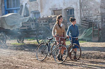 L Aventure De Marguerite [DVD]