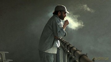 L Chaim-Auf Das Leben! [DVD]