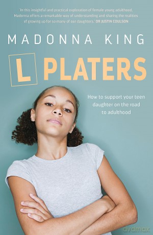 L Platers [KSIĄŻKA]