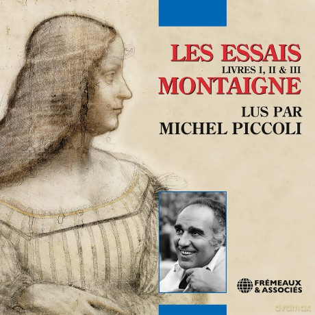 LÎle Au Trésor - Lu Par William Fosse - Robert Louis Stevenson: LÎle Au Trésor - Lu Par William Fosse - Robert Louis Stevenson [2CD]