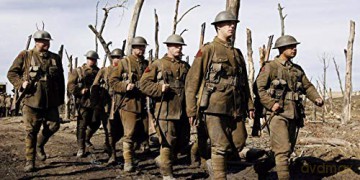 La Bataille De Passchendaele [DVD]