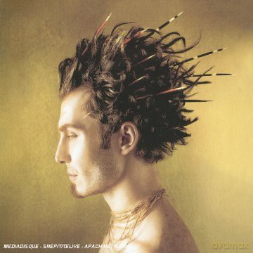Sinclair: La Bonne Attitude [2CD]
