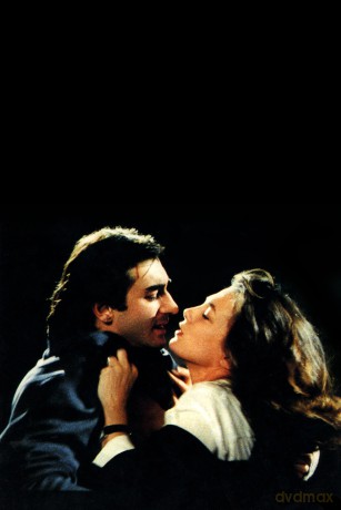 La Femme De Ma Vie [DVD]