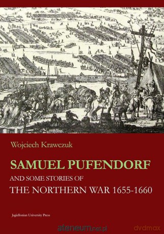 Samuel Pufendorf and some stories of the [KSIĄŻKA]
