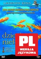 Dzieci niebios [DVD]