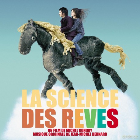 La science des r [CD]