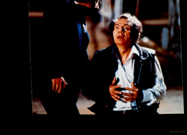 La Triche [DVD]