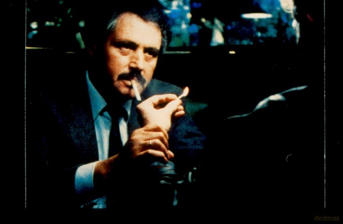 La Triche [DVD]