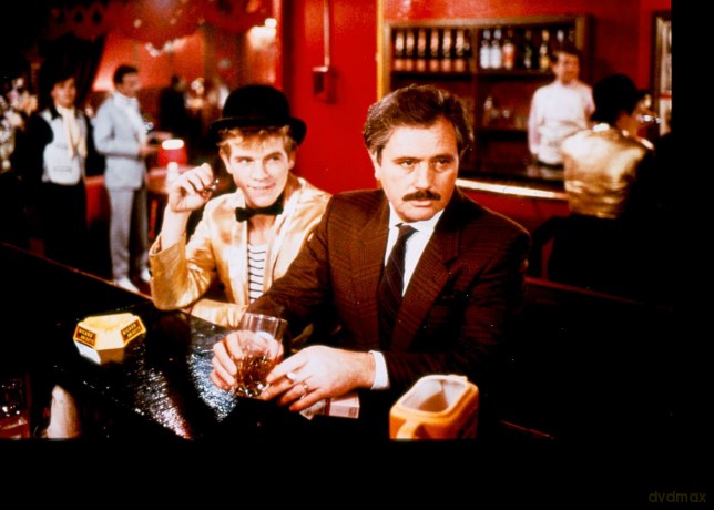 La Triche [Blu-Ray]