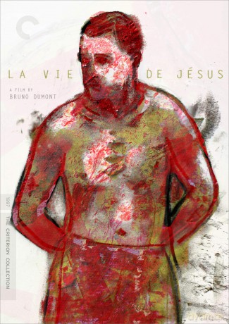 La Vie De Jesus [DVD]