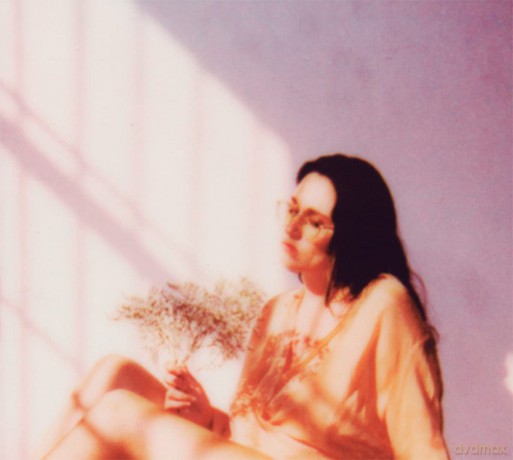 Gessami Boada: Lâ´Art Dâ´Estimar [CD]