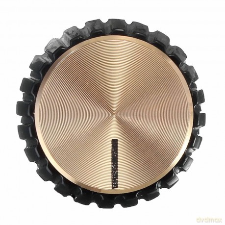 Lźfter XPG HURRICANE MAG 120 120mm ARGB