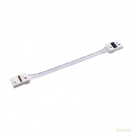 Lźfter XPG HURRICANE MAG 120 120mm ARGB