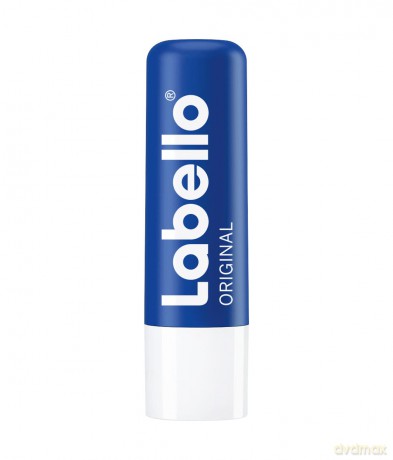 Labello 24 h Pflege Lippenpflege 4,8 g