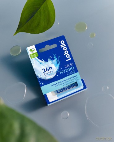 Labello Lip Balm Hydro Care 5.5ml