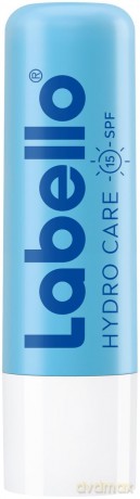 Labello Lip Balm Hydro Care 5.5ml