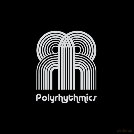 Polyrhythmics: Labrador [CD]