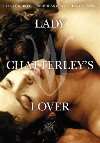 Lady Chatterley's Lover (1981) [DVD]