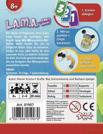 Lama