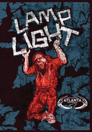 Lamp Light [DVD]
