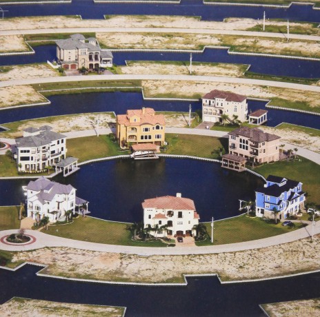 Modest Mouse: Lampshades on Fire/The Ground Walk, With Time In A Box (Single) [CD]