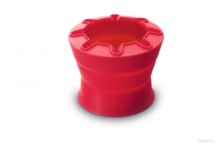 Lamy: LAMY aquaplus Wasserbecher