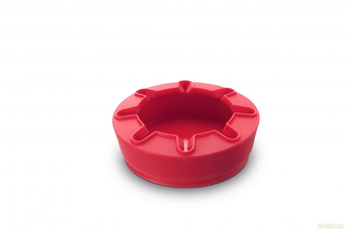 Lamy: LAMY aquaplus Wasserbecher