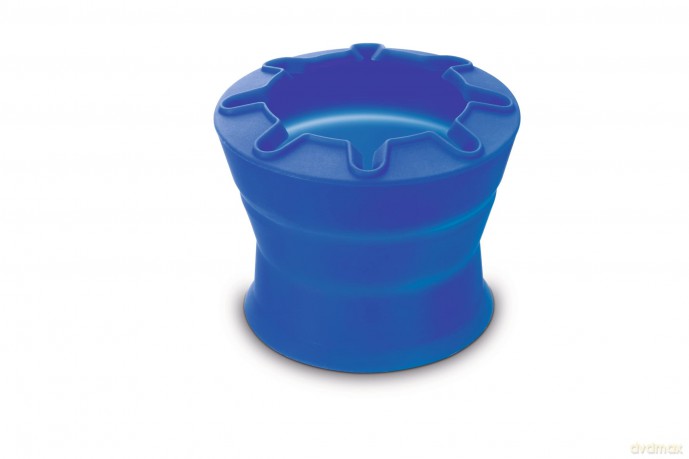 Lamy: LAMY aquaplus Wasserbecher