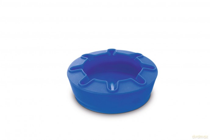 Lamy: LAMY aquaplus Wasserbecher