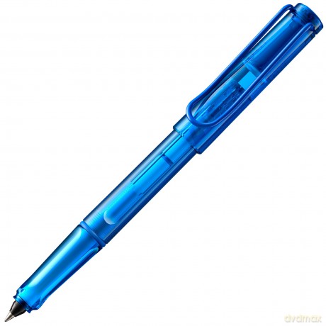 Lamy: LAMY balloon Tintenroller 0,3 mm, Schrei