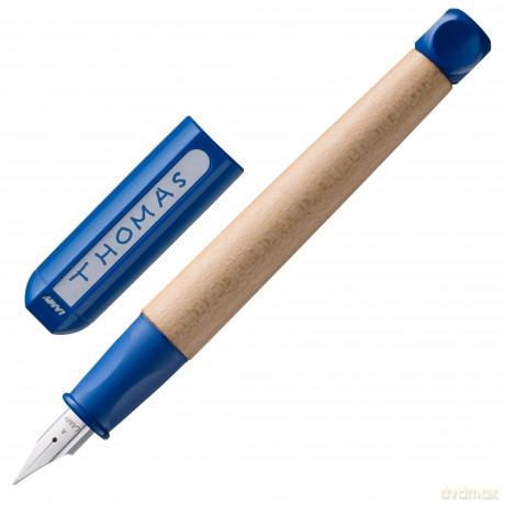 Lamy Fźllhalter 009 abc bu