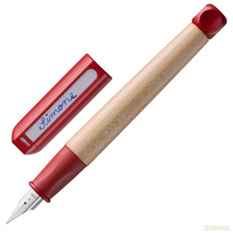 Lamy Fźllhalter 009 abc rt