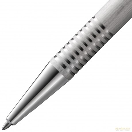 Lamy Kugelschr. 206 Logo bd