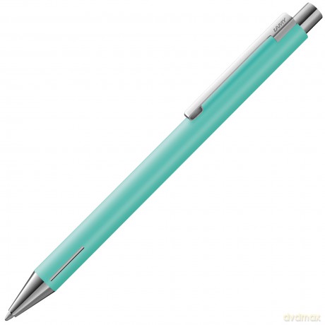 Lamy: LAMY Kugelschreiber econ blau Schreibfar
