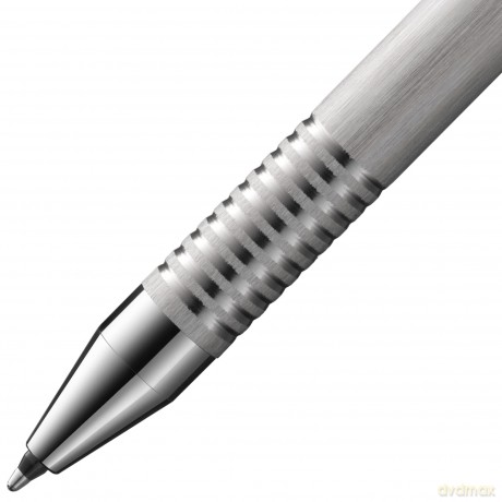 Lamy: LAMY Kugelschreiber logo twin pen Multif