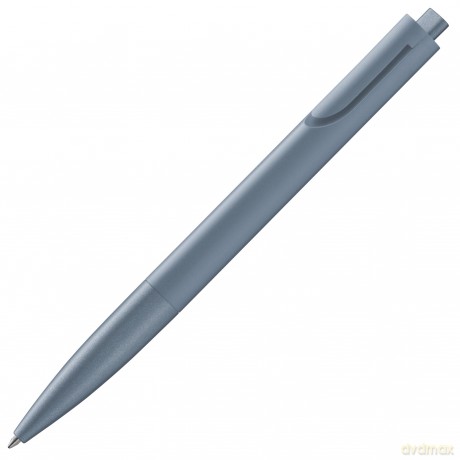 Lamy: LAMY Kugelschreiber noto blau, Schreibfa