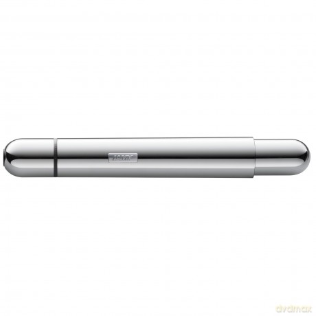 Lamy: LAMY Kugelschreiber pico chrom Schreibfa