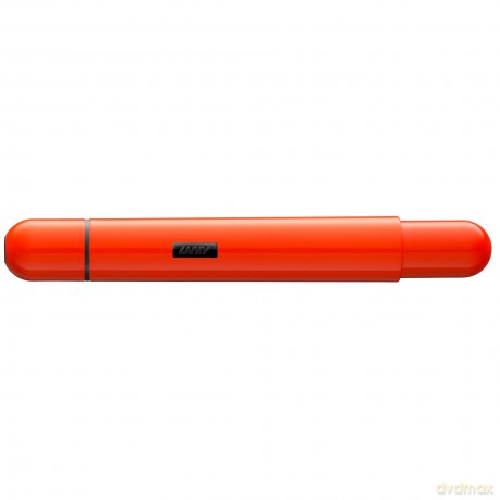 Lamy: LAMY Kugelschreiber pico orange Schreibf