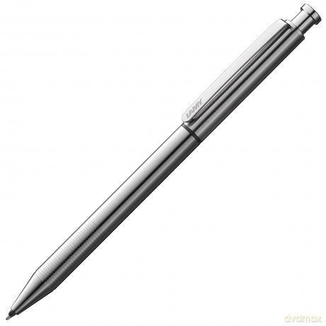 Lamy: LAMY Kugelschreiber st twin pen Multifun