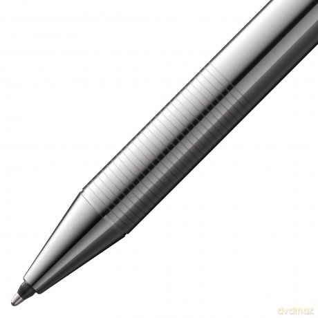 Lamy: LAMY Kugelschreiber st twin pen Multifun