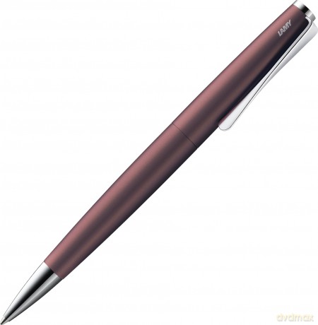 Lamy: LAMY Kugelschreiber studio orion matt, S