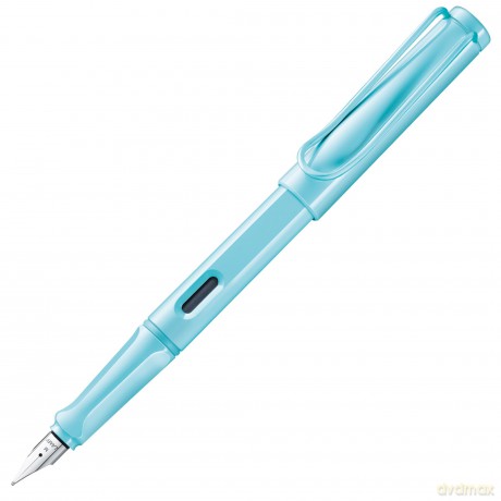 Lamy: LAMY safari origin Patronenfźller aquask