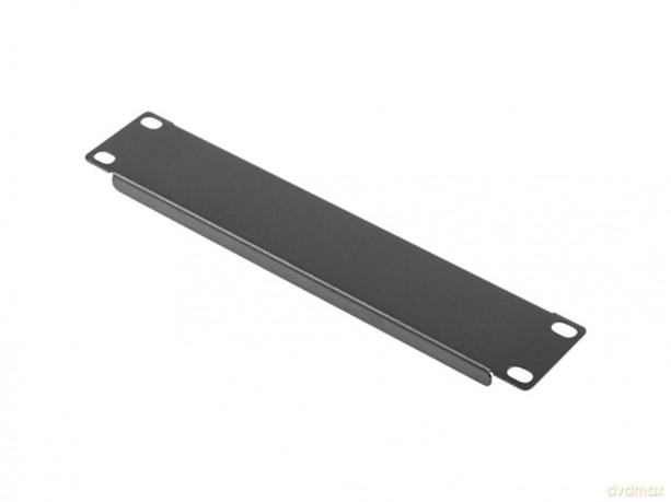 LANBERG 1U Blindstopfen
