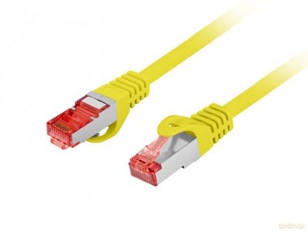 LANBERG Patchkabel CAT.6 SFTP LSZH CU 310ZubehśrSONSTIGES54021051972.99122.04.2026110789461 697639