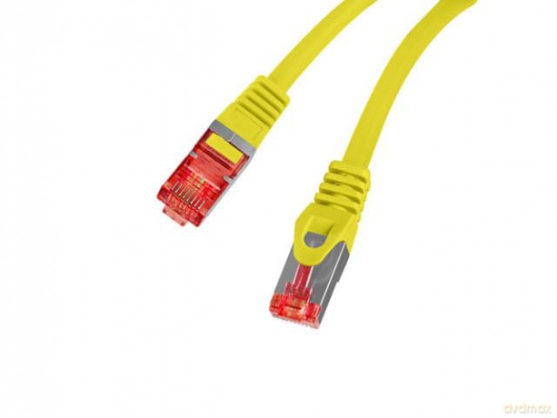 LANBERG Patchkabel CAT.6 SFTP LSZH CU 310ZubehśrSONSTIGES54021051972.99122.04.2026110789461 697639