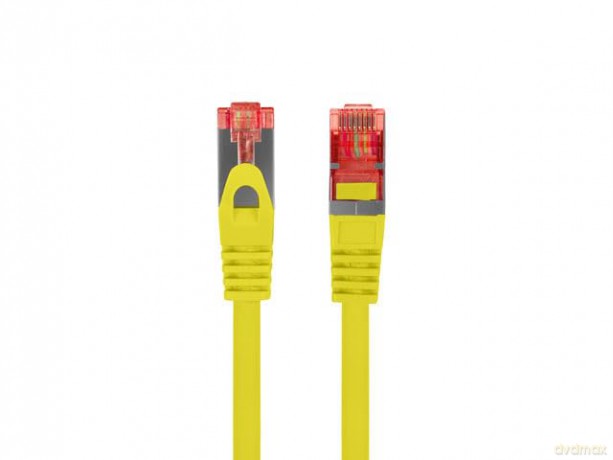 LANBERG Patchkabel CAT.6 SFTP LSZH CU 310ZubehśrSONSTIGES54021051972.99122.04.2026110789461 697639