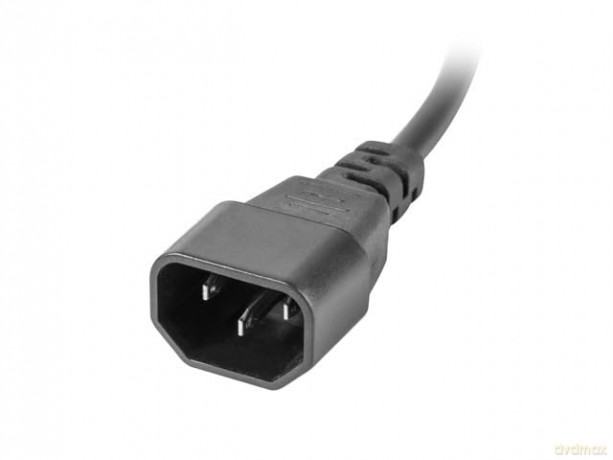 Lanberg Steckdosenleiste 5x Schuko m.Sch