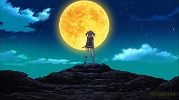 Lance N' Masques - Volume 1 - Episode 01-06 [Blu-Ray]