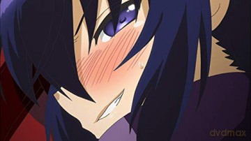 Lance N' Masques - Volume 2 - Episode 07-12 [Blu-Ray]